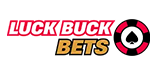 LuckBuckBets Casino